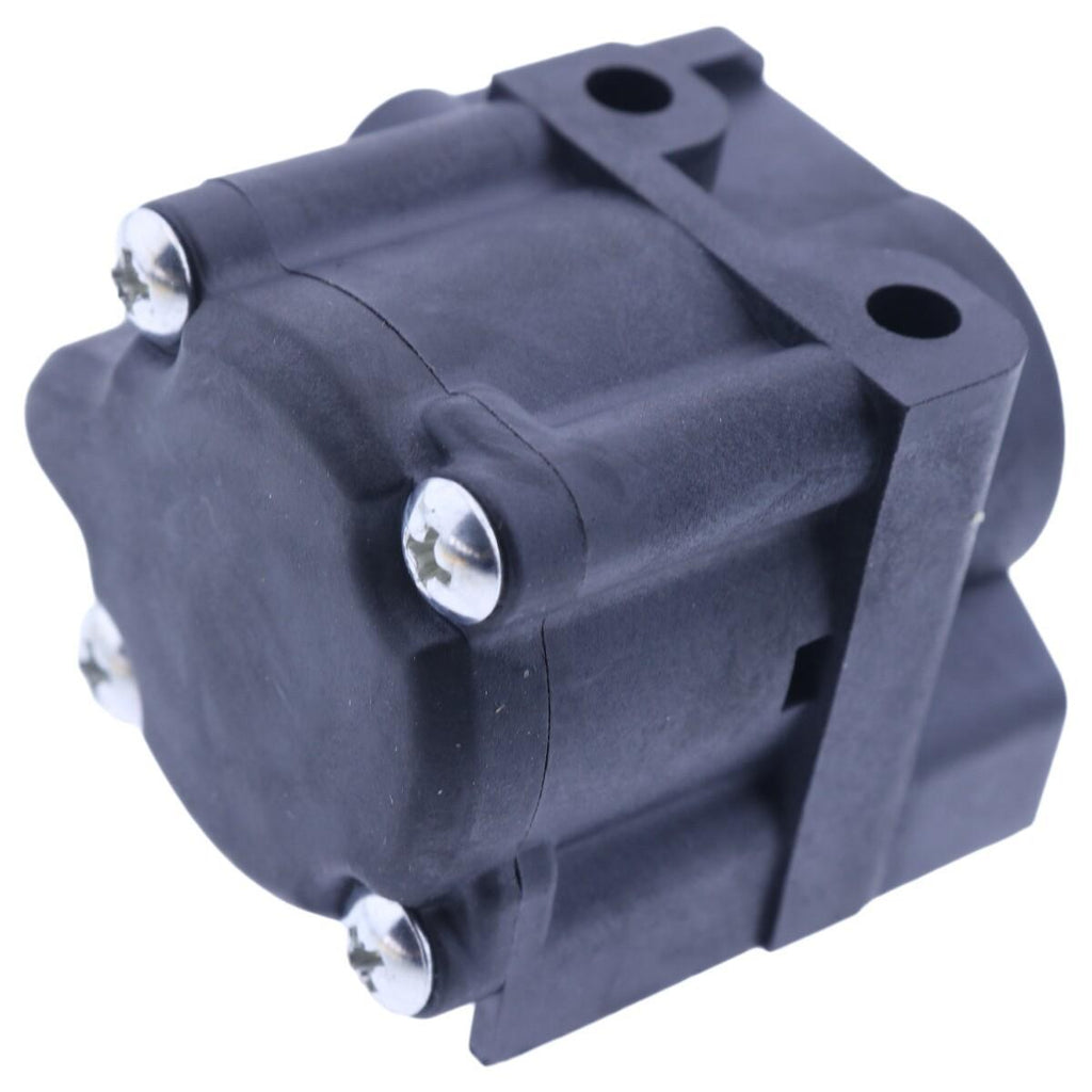 Blow Off Valve for Atlas Copco Air Compressor 1622369480 1623181080