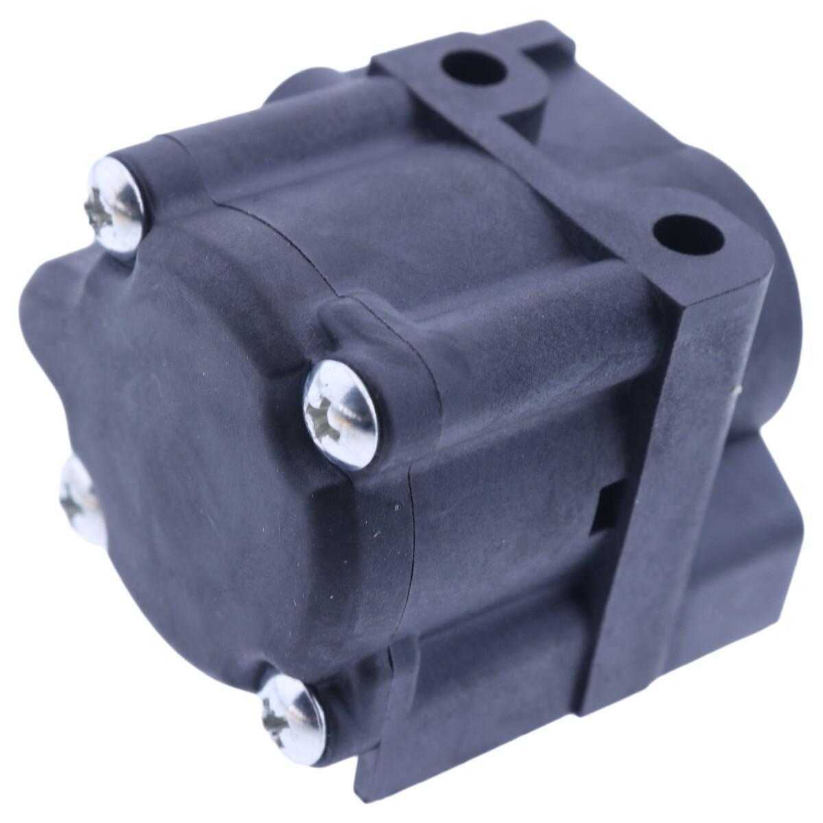 Blow Off Valve for Atlas Copco Air Compressor 1622369480 1623181080