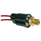 Park Brake Oil Switch AT159811 For John Deere 310E 3310SK 325K 410K 710D 410E