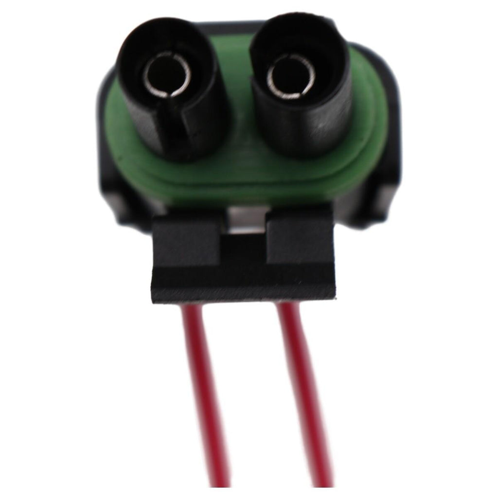 Park Brake Oil Switch AT159811 For John Deere 310E 3310SK 325K 410K 710D 410E