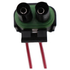 Park Brake Oil Switch AT159811 For John Deere 310E 3310SK 325K 410K 710D 410E