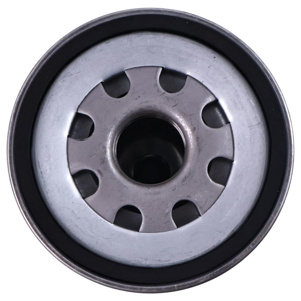 Oil Filter 23075366 21632664 for Volvo Penta TAD1640VE TAD1671VE TAD1371VE