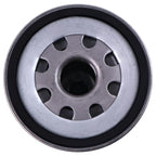 Oil Filter 23075366 21632664 for Volvo Penta TAD1640VE TAD1671VE TAD1371VE