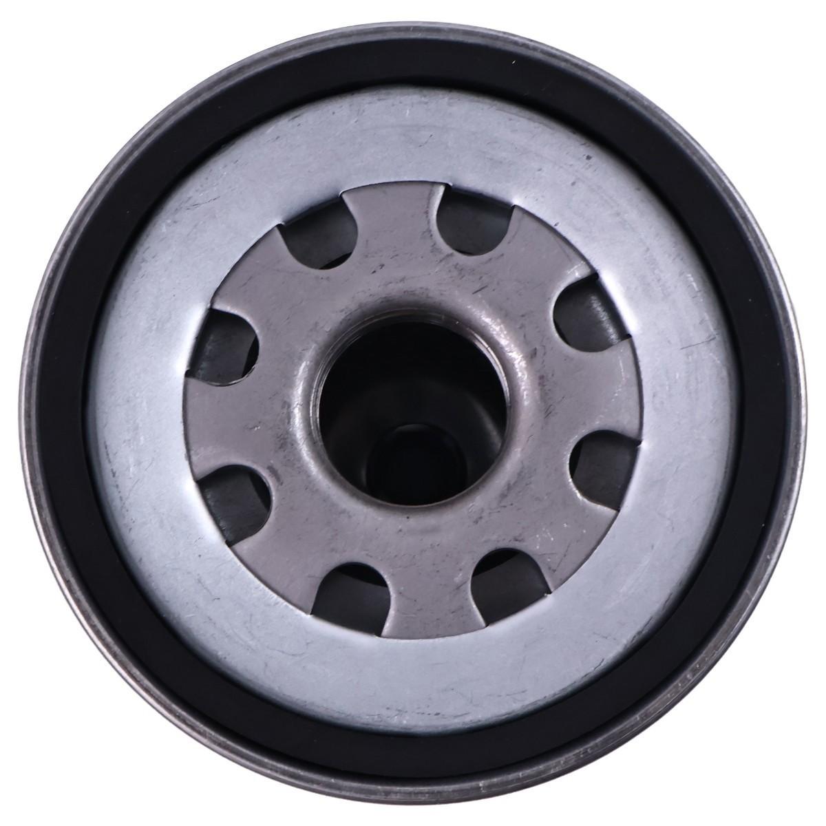 Oil Filter 23075366 21632664 for Volvo Penta TAD1640VE TAD1671VE TAD1371VE