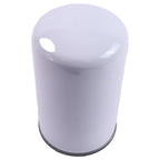 Oil Filter 23075366 21632664 for Volvo Penta TAD1640VE TAD1671VE TAD1371VE