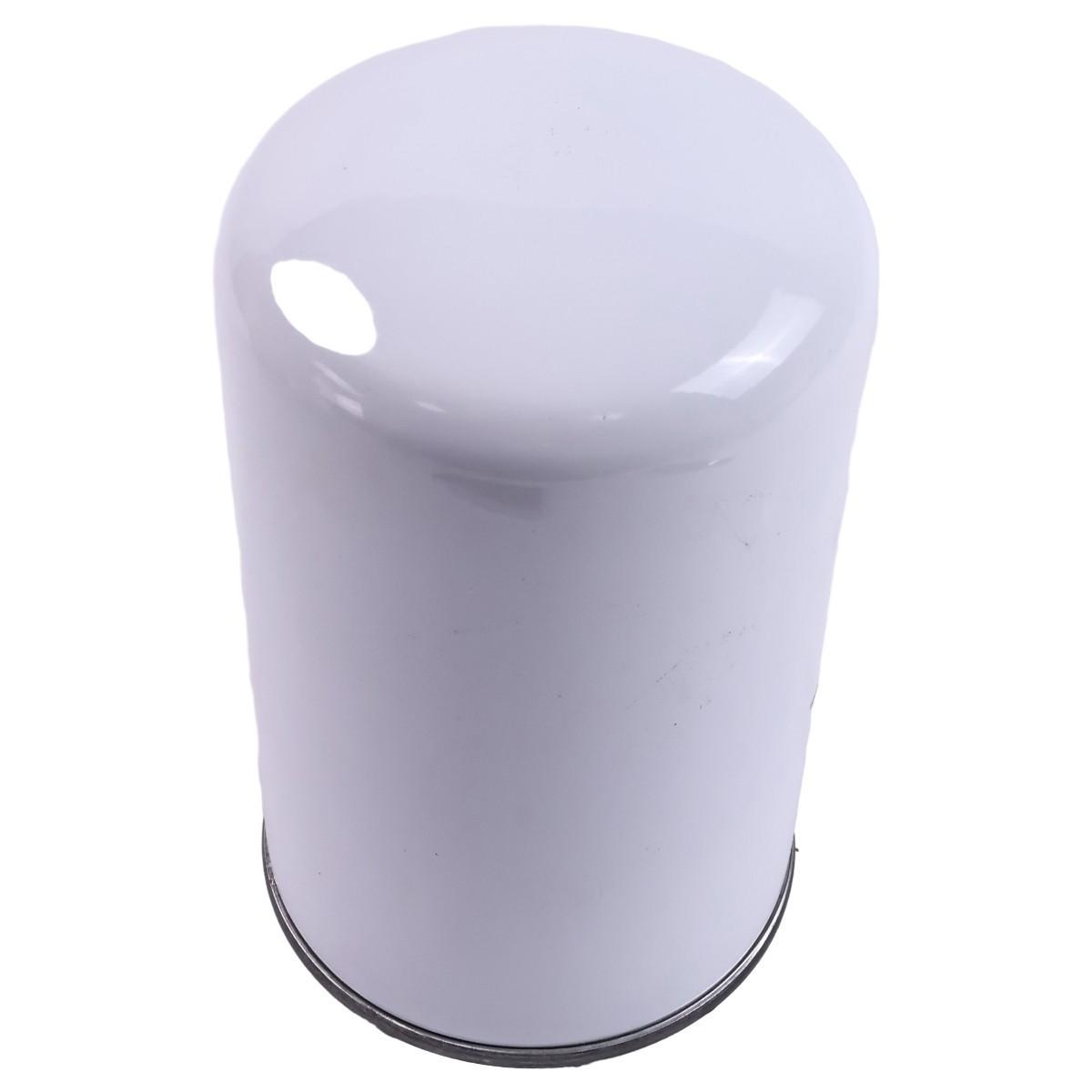 Oil Filter 23075366 21632664 for Volvo Penta TAD1640VE TAD1671VE TAD1371VE
