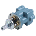 Pilot Valve 9134232 9149232 for Hitachi EX100-3 EX120-3 EX135UR EX200-3 EX400-3