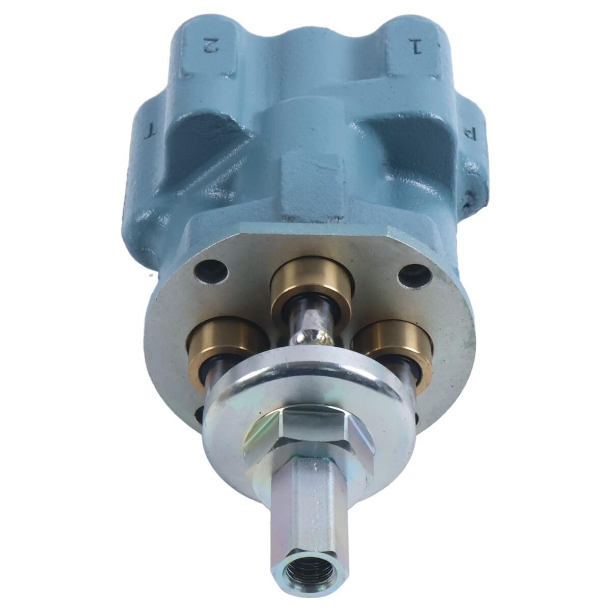 Pilot Valve 9134232 9149232 for Hitachi EX100-3 EX120-3 EX135UR EX200-3 EX400-3