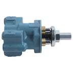 Pilot Valve 9134232 9149232 for Hitachi EX100-3 EX120-3 EX135UR EX200-3 EX400-3