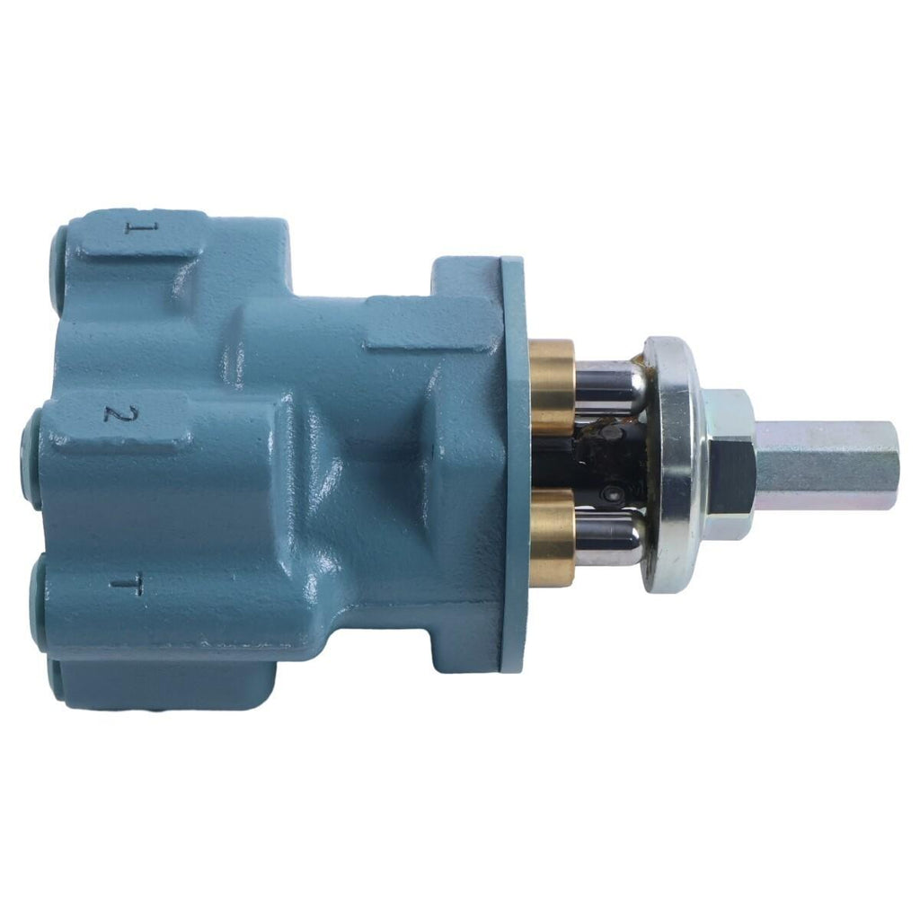 Pilot Valve 9134232 9149232 for Hitachi EX100-3 EX120-3 EX135UR EX200-3 EX400-3