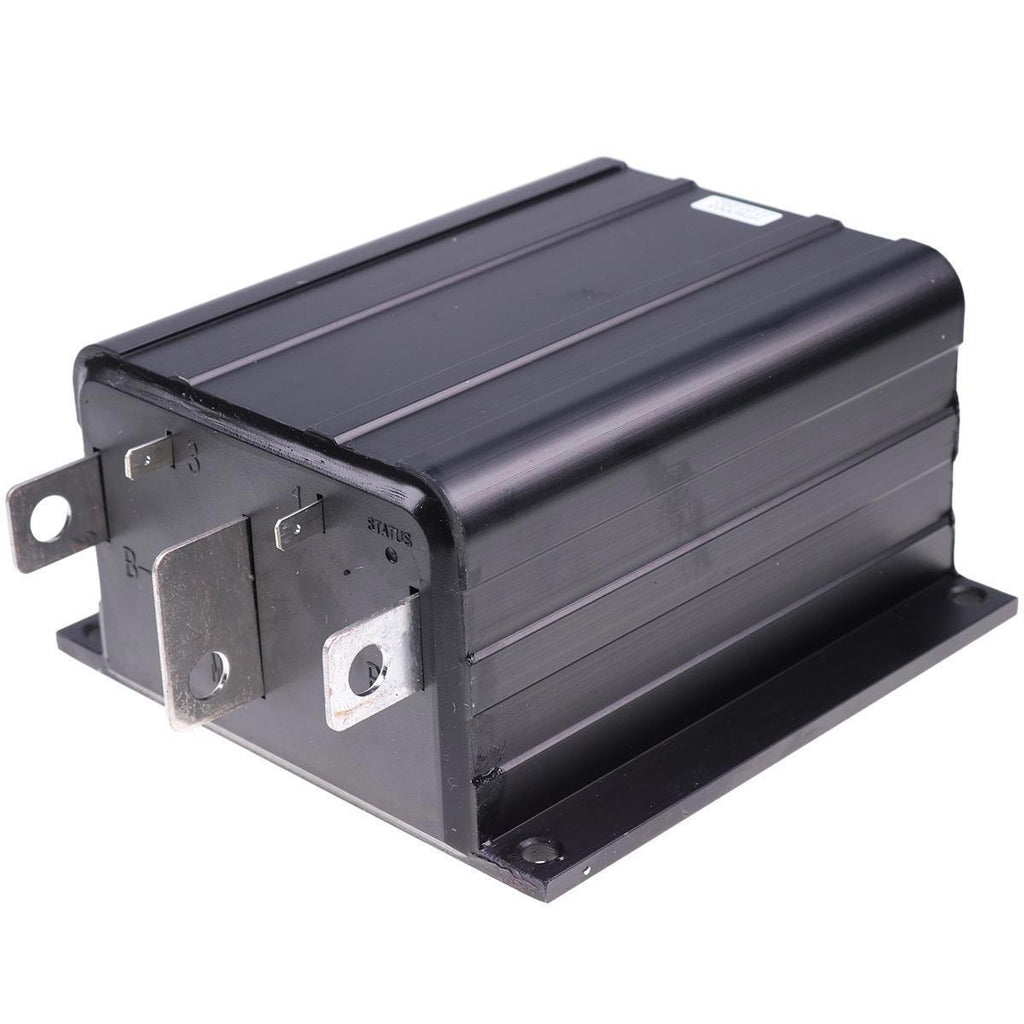 24V Motor Controller KCCA0032 KCCA0040 232734 66047 96769 for Genie JLG Skyjack