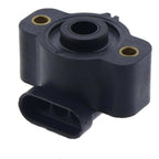 Position Sensor RE261354 RE56165 RE24467 for John Deere 5076 7200 5090 8100 7400