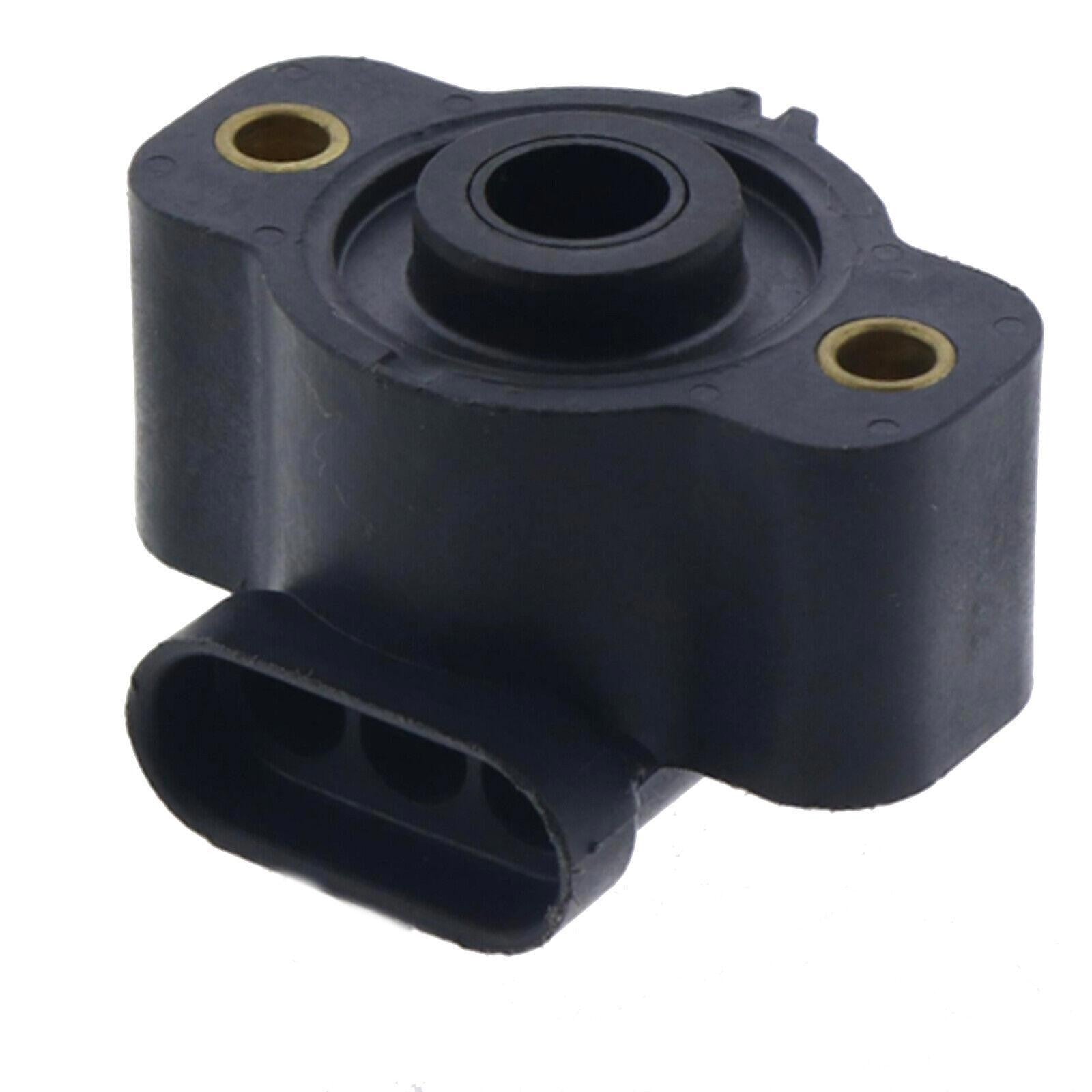 Position Sensor RE261354 RE56165 RE24467 for John Deere 5076 7200 5090 8100 7400