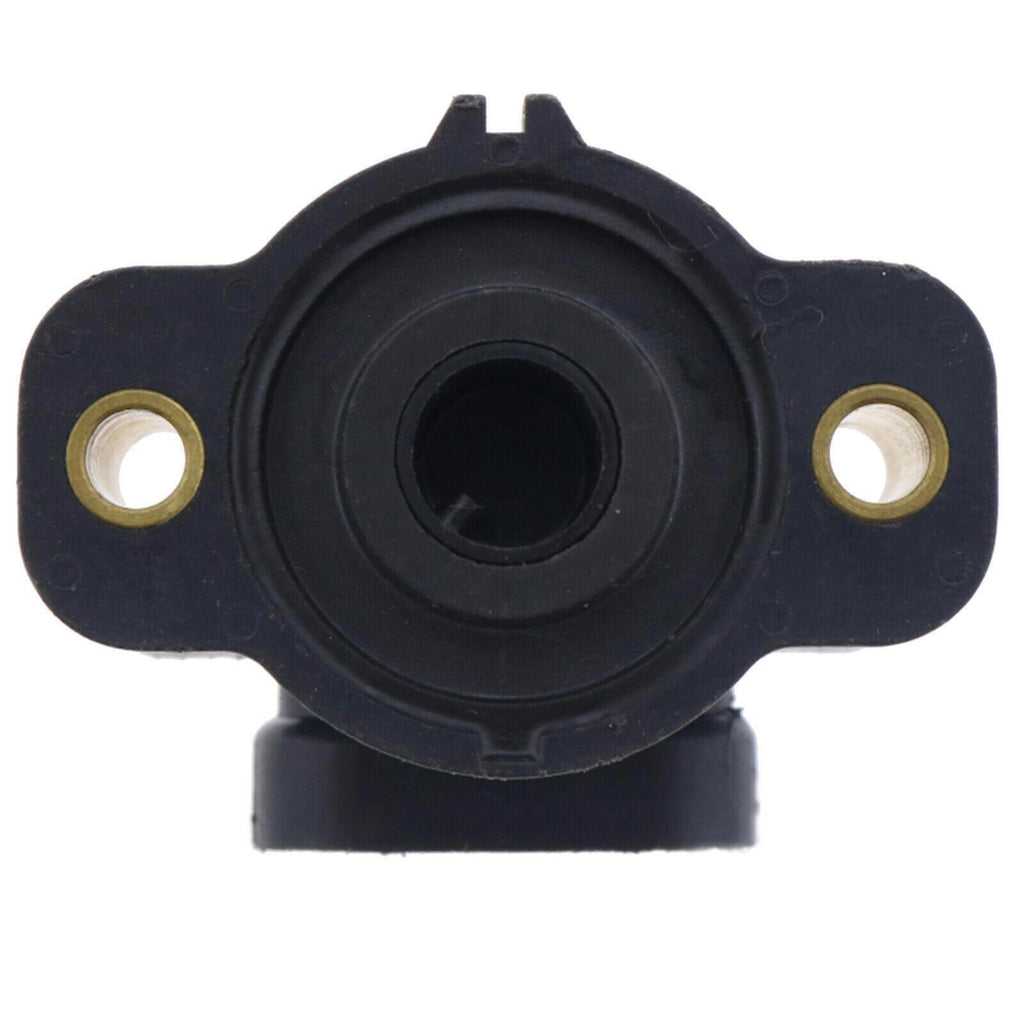 Position Sensor RE261354 RE56165 RE24467 for John Deere 5076 7200 5090 8100 7400