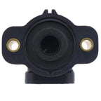 Position Sensor RE261354 RE56165 RE24467 for John Deere 5076 7200 5090 8100 7400