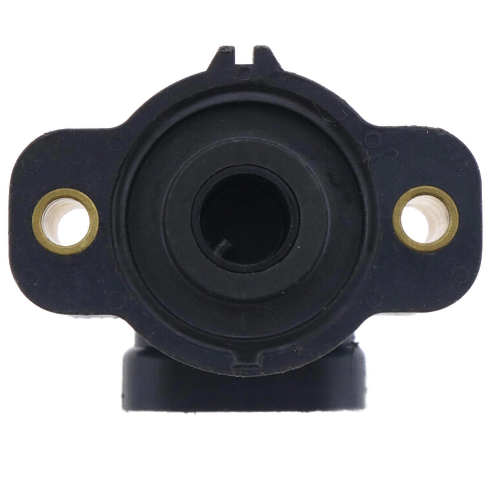 Position Sensor RE261354 RE56165 RE24467 for John Deere 5076 7200 5090 8100 7400