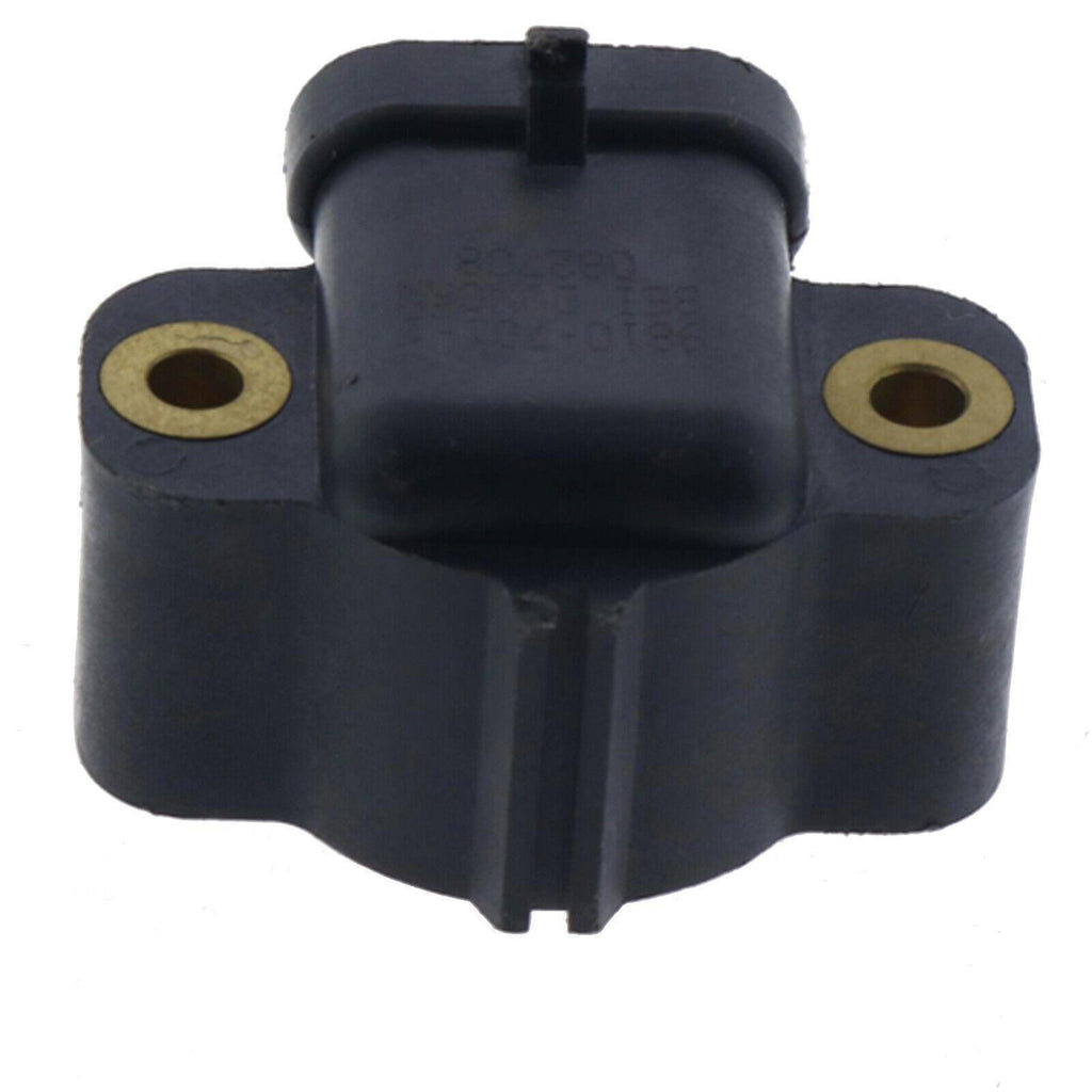 Position Sensor RE261354 RE56165 RE24467 for John Deere 5076 7200 5090 8100 7400