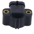 Position Sensor RE261354 RE56165 RE24467 for John Deere 5076 7200 5090 8100 7400