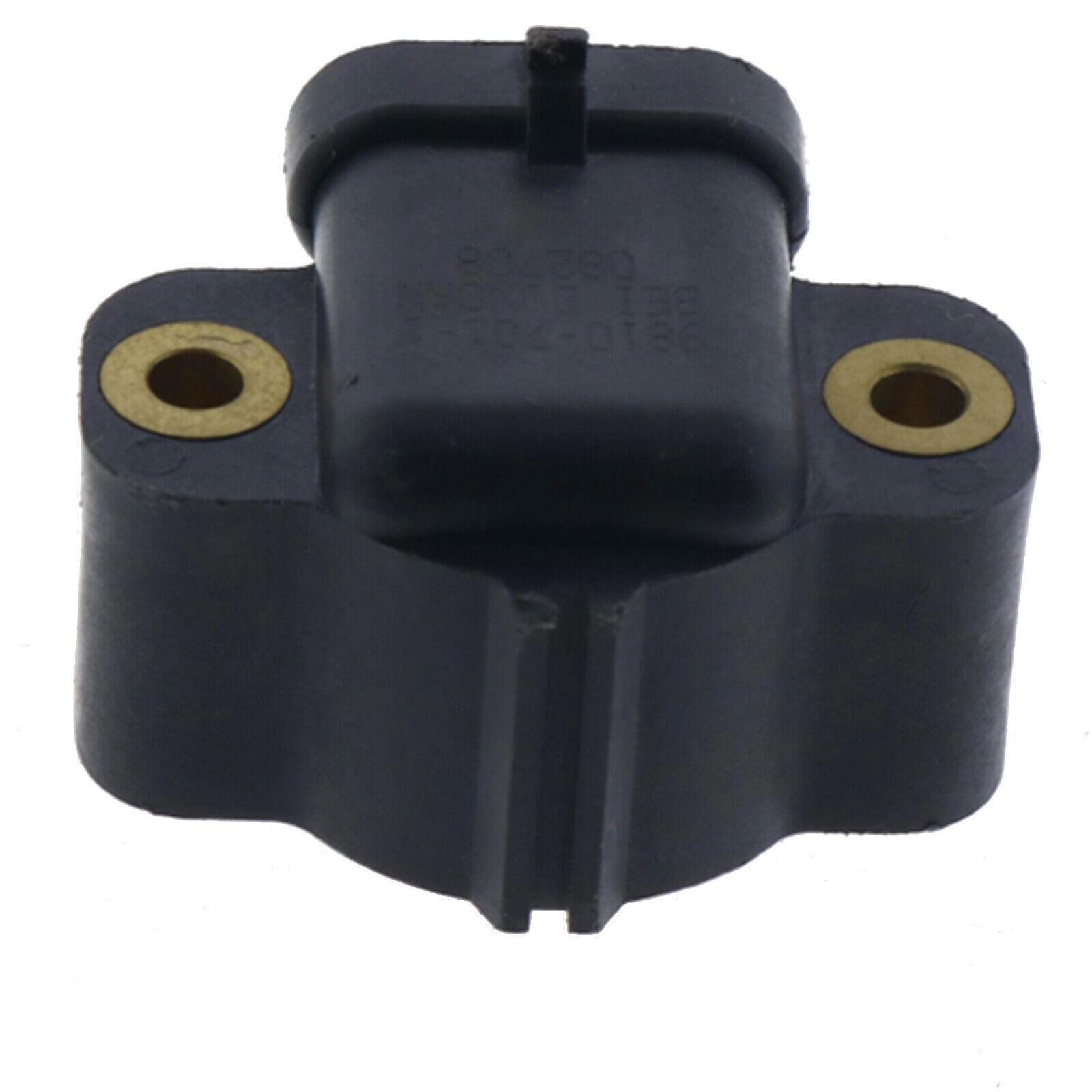 Position Sensor RE261354 RE56165 RE24467 for John Deere 5076 7200 5090 8100 7400