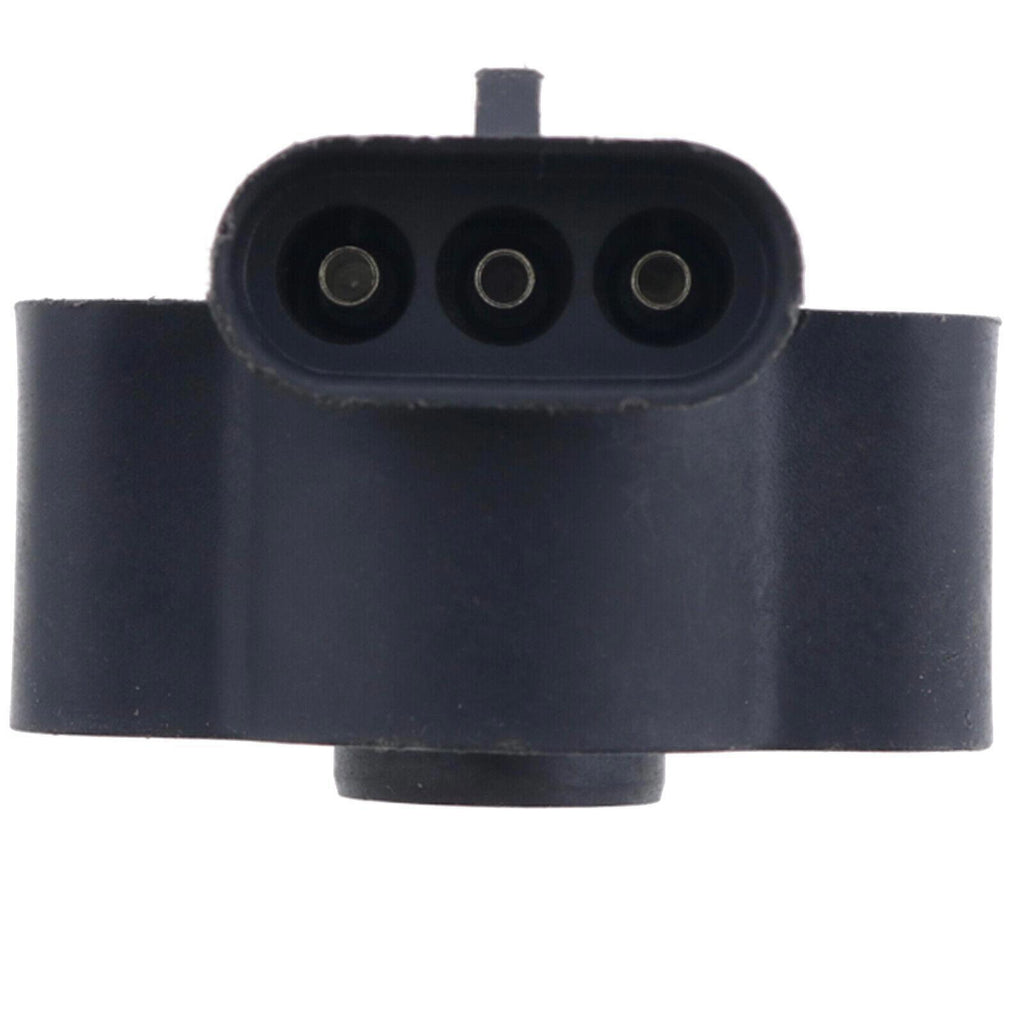Position Sensor RE261354 RE56165 RE24467 for John Deere 5076 7200 5090 8100 7400