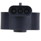 Position Sensor RE261354 RE56165 RE24467 for John Deere 5076 7200 5090 8100 7400