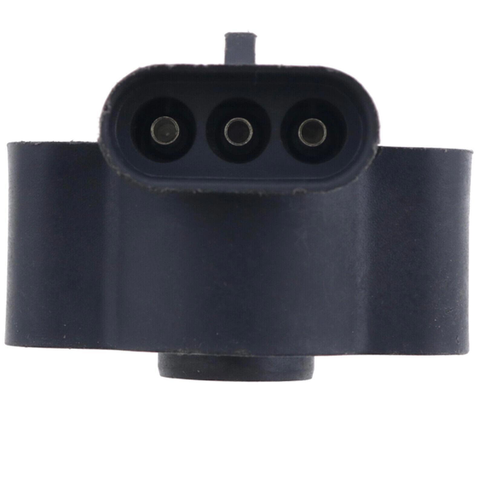 Position Sensor RE261354 RE56165 RE24467 for John Deere 5076 7200 5090 8100 7400