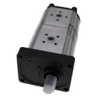 Hydraulic Pump 3A111-82204 For Kubota M4700 M5400 M6800 M8200 M9000 M8200DT