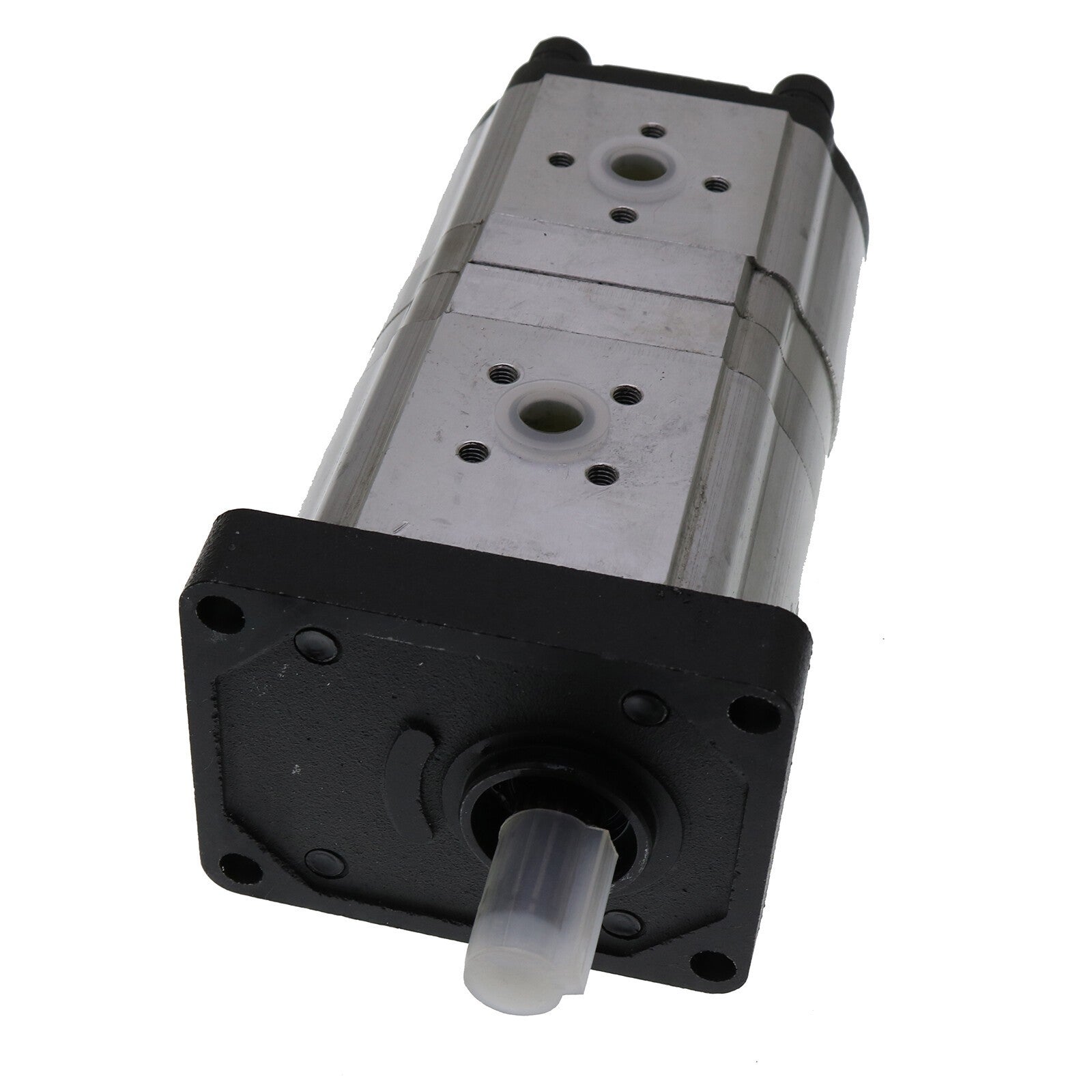Hydraulic Pump 3A111-82204 For Kubota M4700 M5400 M6800 M8200 M9000 M8200DT