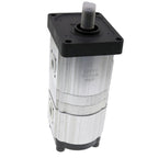 Hydraulic Pump 3A111-82204 For Kubota M4700 M5400 M6800 M8200 M9000 M8200DT