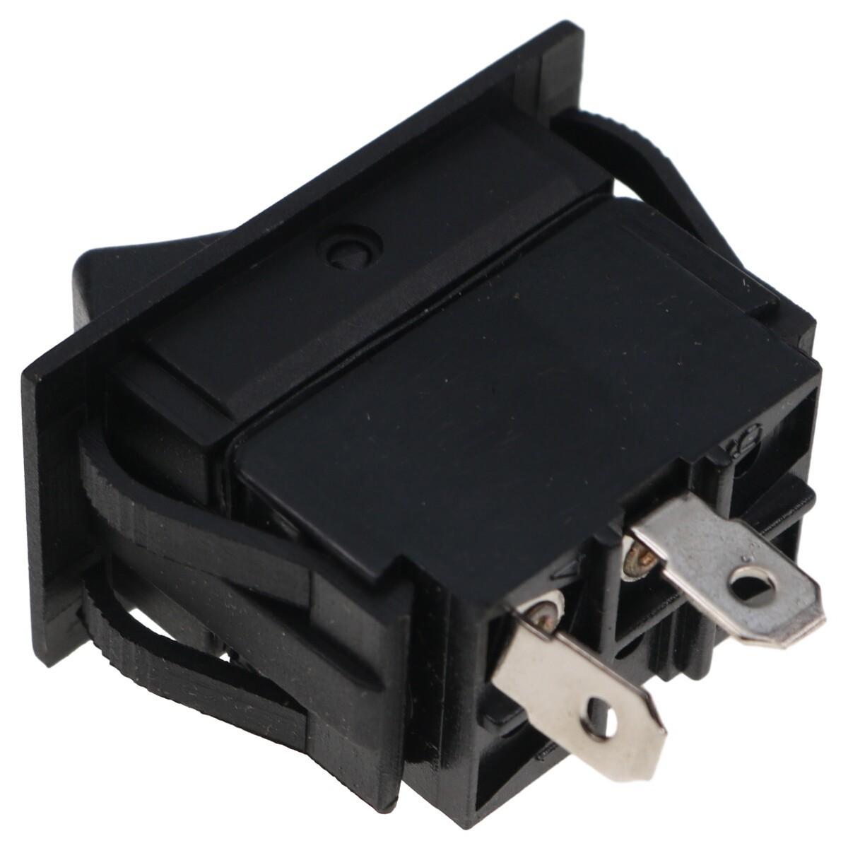 12V Highlight Switch K1122-62212 K1122-62210 for Kubota RTV900 T1570 T2380 T1460