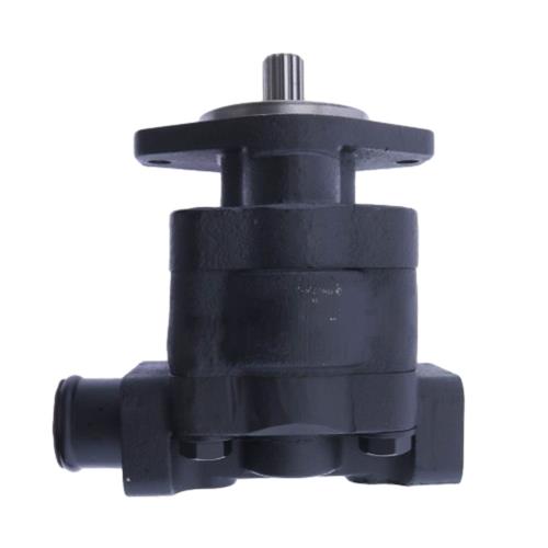 Hydraulic Pump 3249110538 324-911-0306 forParker 310K 310E 310SE 310J 310G 310SG