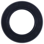 Front Seal MT40283490 SBA198636160 for Shibaura N844 New Holland L140 L175