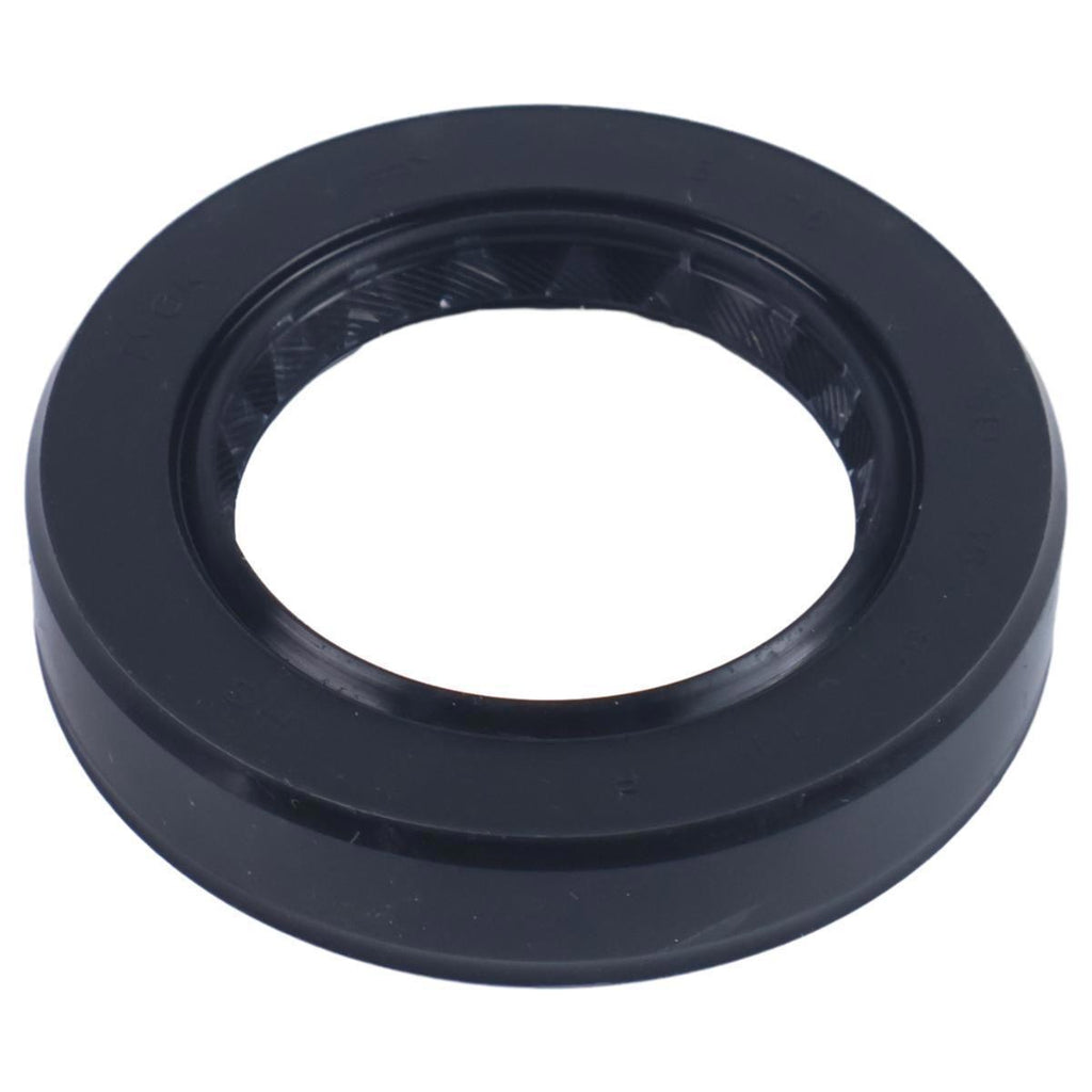 Front Seal MT40283490 SBA198636160 for Shibaura N844 New Holland L140 L175