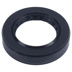 Front Seal MT40283490 SBA198636160 for Shibaura N844 New Holland L140 L175