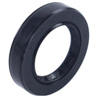 Front Seal MT40283490 SBA198636160 for Shibaura N844 New Holland L140 L175