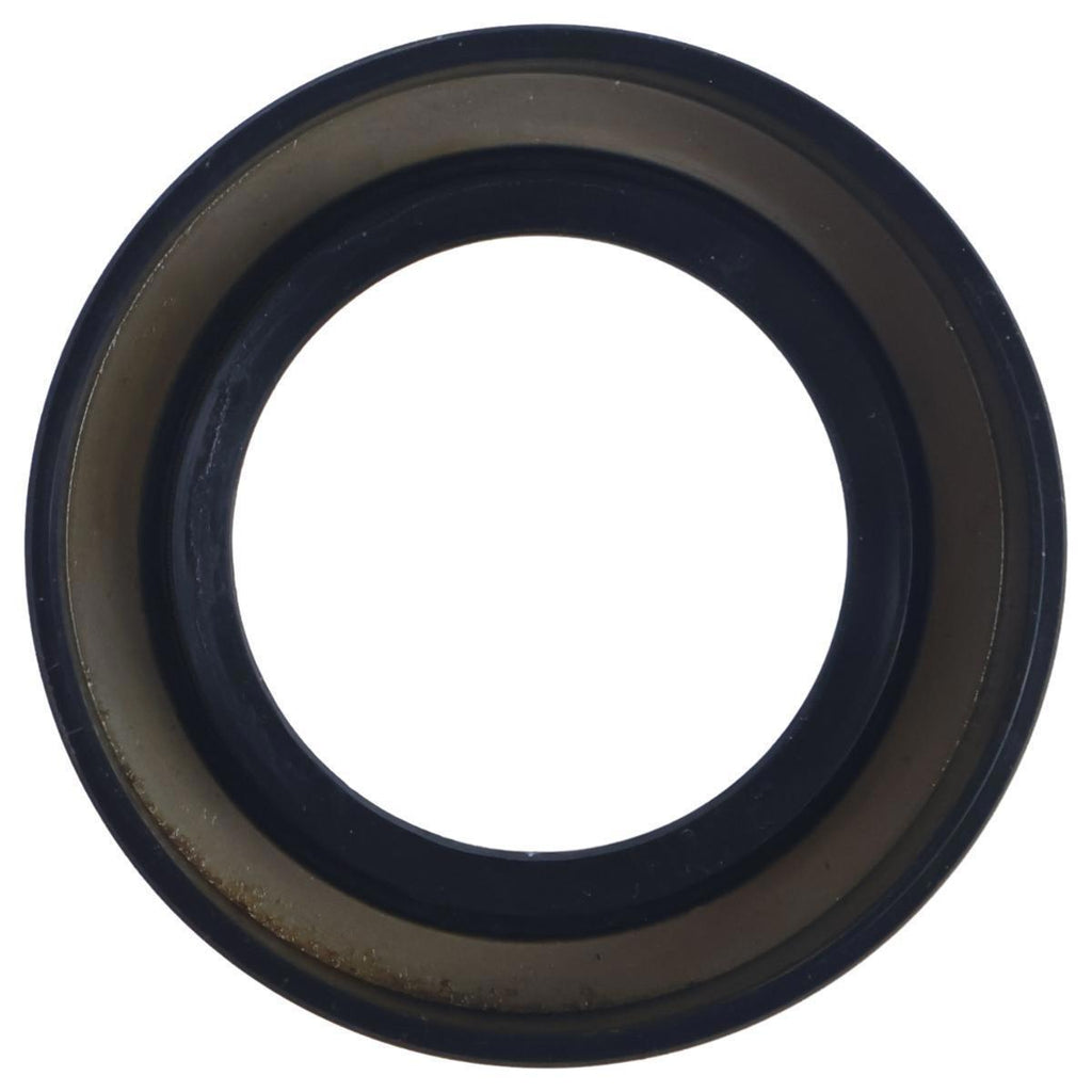Front Seal MT40283490 SBA198636160 for Shibaura N844 New Holland L140 L175