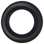 Front Seal MT40283490 SBA198636160 for Shibaura N844 New Holland L140 L175