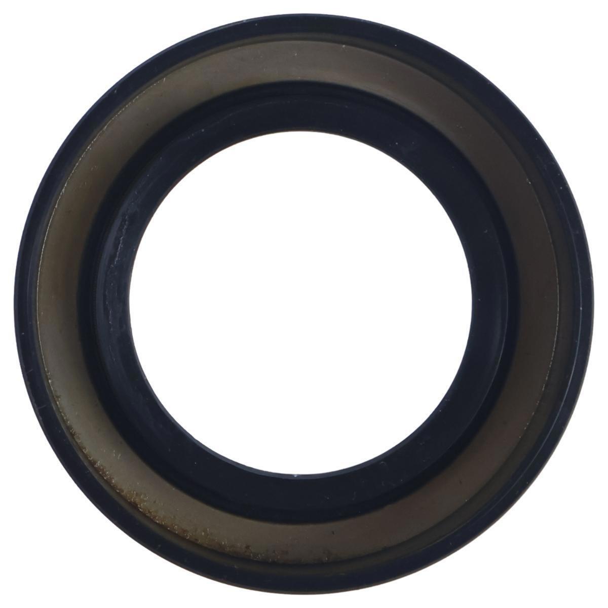 Front Seal MT40283490 SBA198636160 for Shibaura N844 New Holland L140 L175