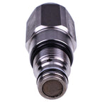 Hydraulic Valve 227-1185 for Caterpillar C4.4 3054 C6.6 C7.1 Engine 416E 416F
