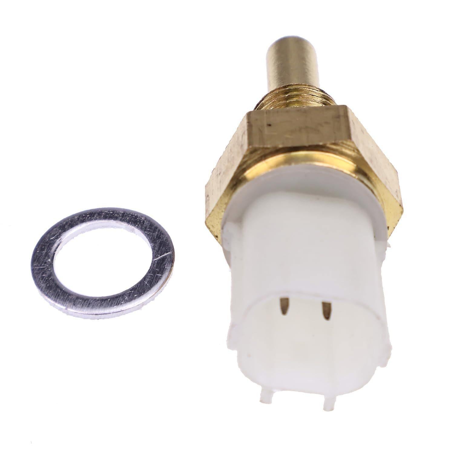 Temperature Sensor T1063-65660 For Kubota V2607 V2403 V2203 Engine U45S KX080-3