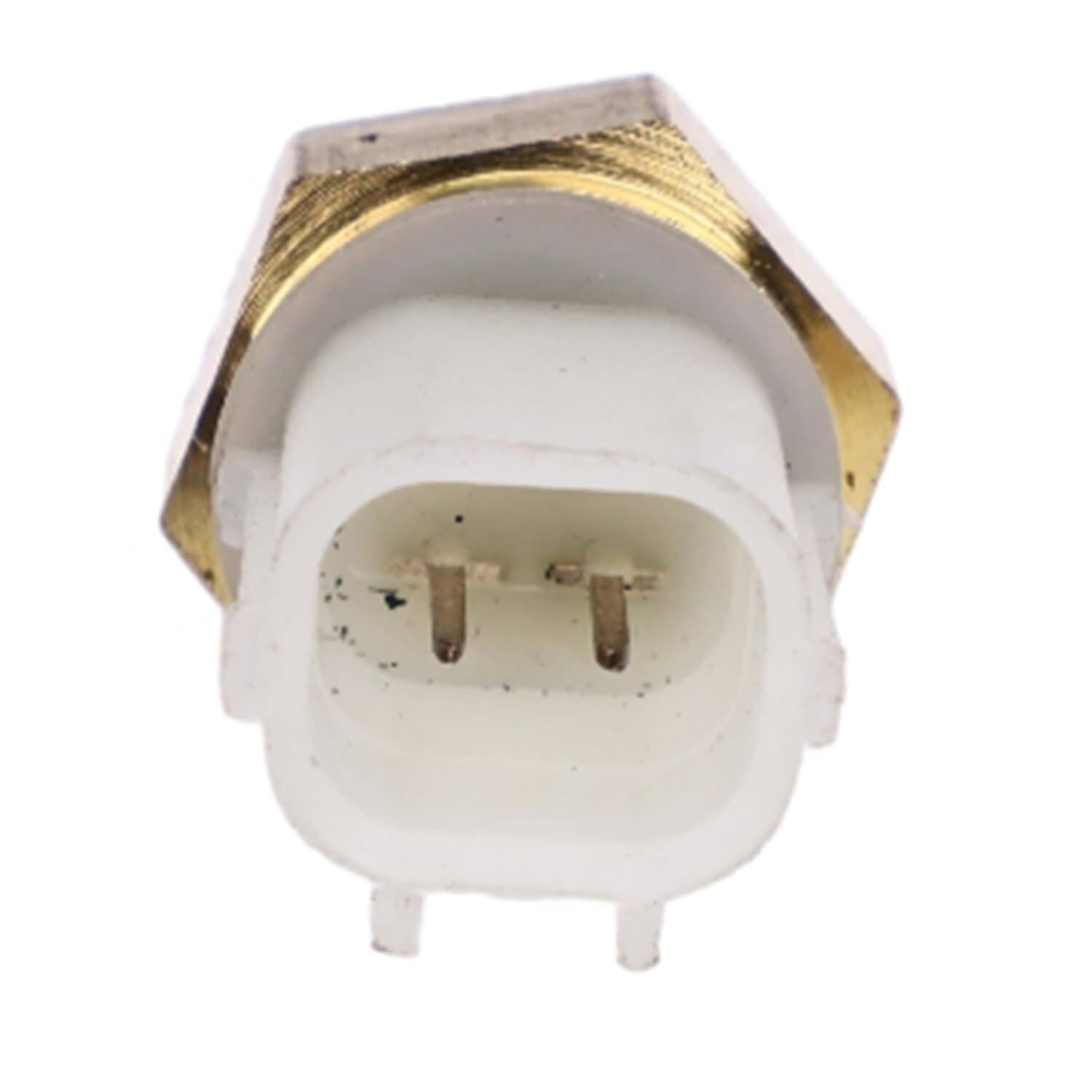 Temperature Sensor T1063-65660 For Kubota V2607 V2403 V2203 Engine U45S KX080-3