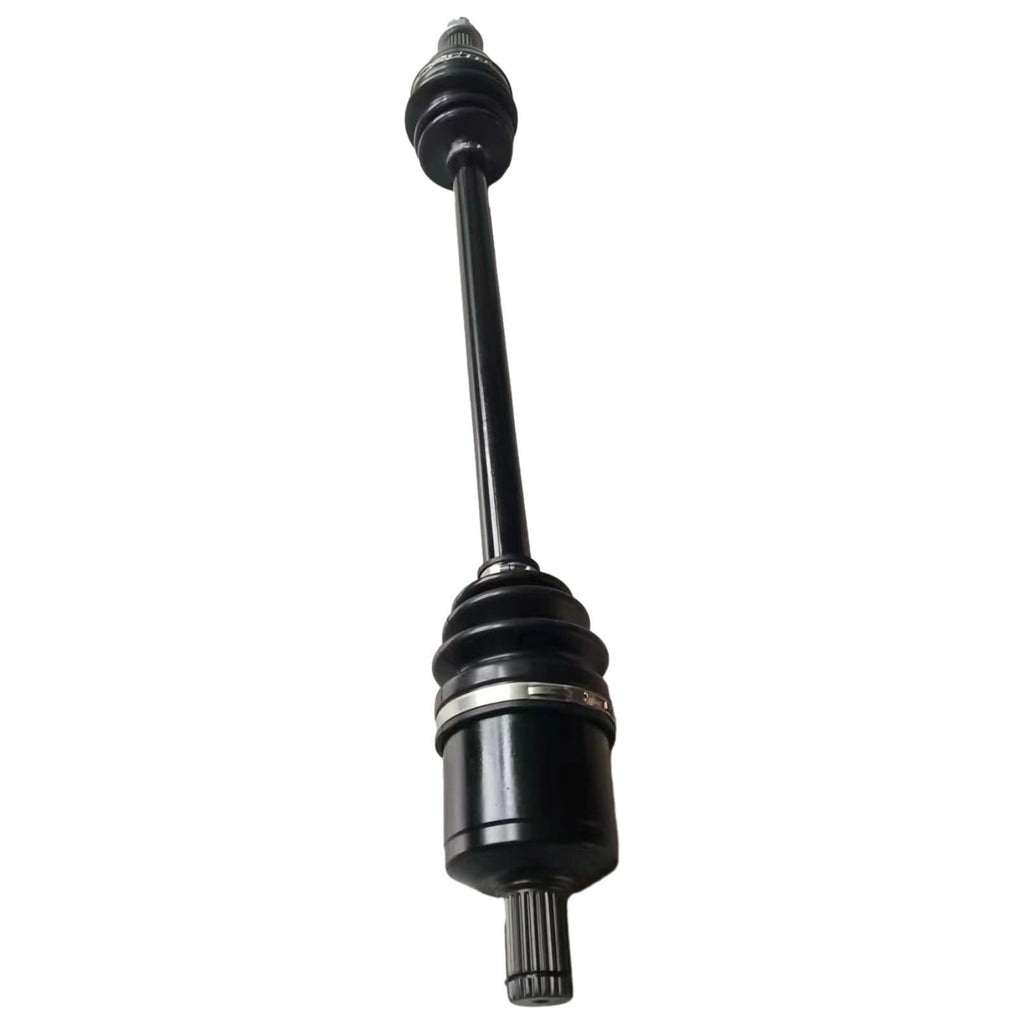 Front Drive Shaft Assy for Polaris UTV Pro 2019-2021 XD 2000D 4000D Crew 1334071