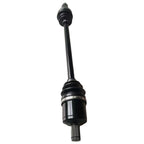 Front Drive Shaft Assy for Polaris UTV Pro 2019-2021 XD 2000D 4000D Crew 1334071
