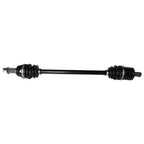 Front Drive Shaft Assy for Polaris UTV Pro 2019-2021 XD 2000D 4000D Crew 1334071