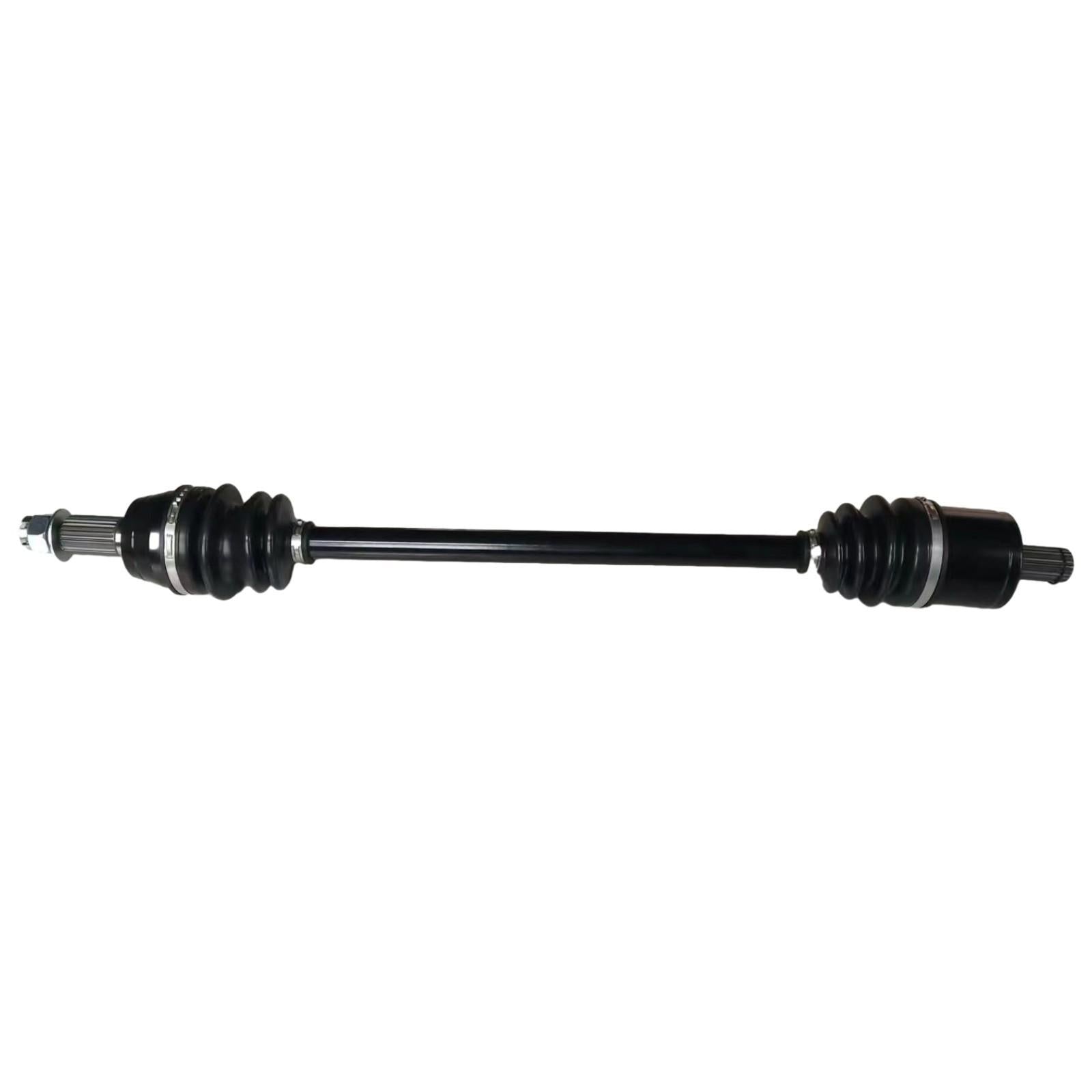 Front Drive Shaft Assy for Polaris UTV Pro 2019-2021 XD 2000D 4000D Crew 1334071