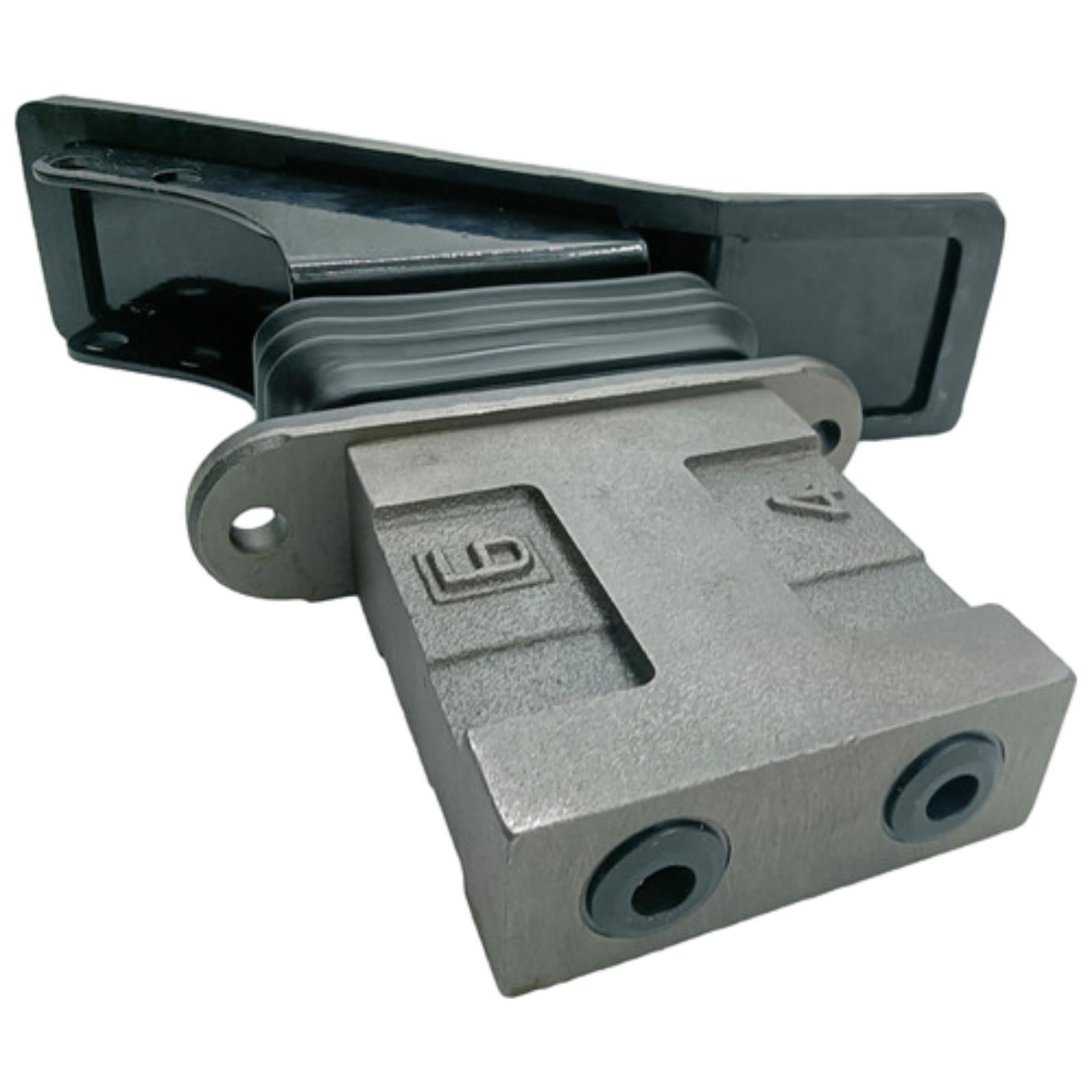 Foot Pedal Valve for Sumitomo SH60 SH120 SH200A1 SH200A2 SH200C2 Excavator