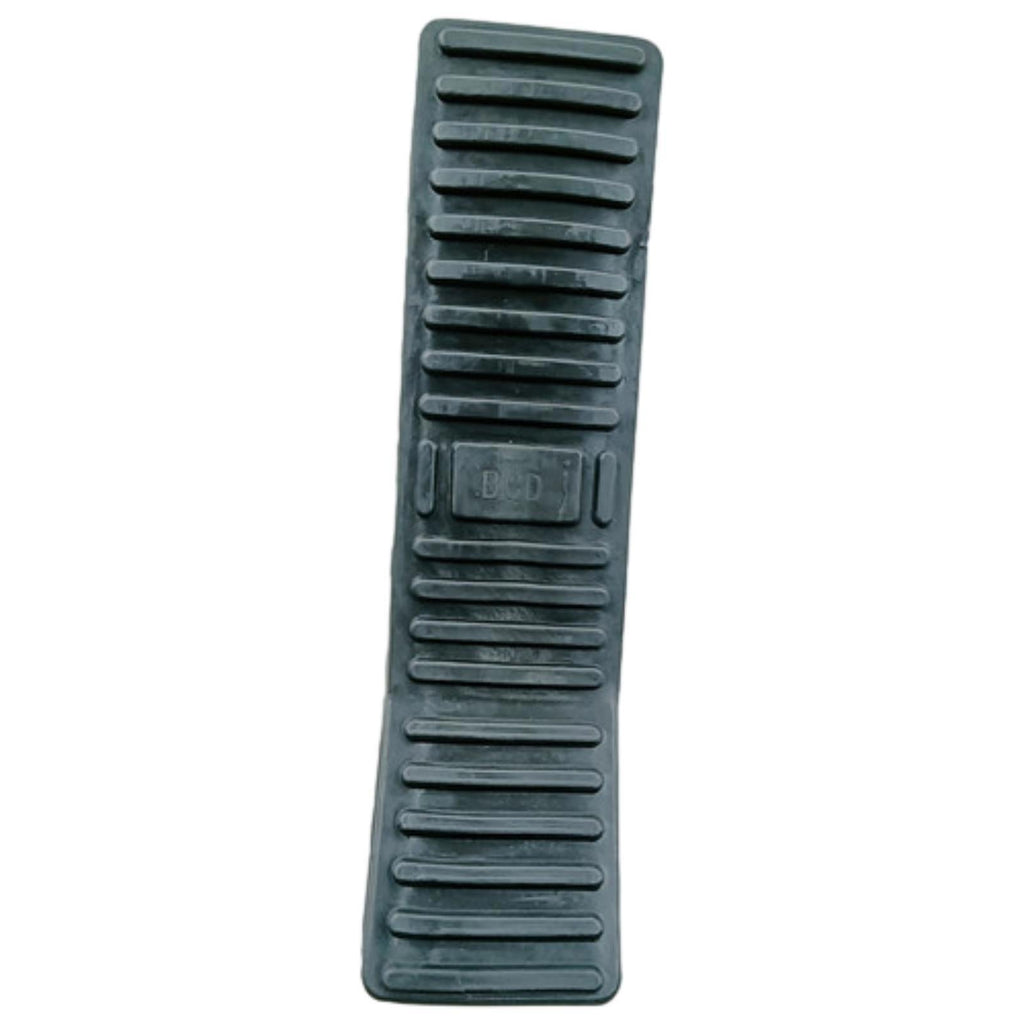 Foot Pedal Valve for Sumitomo SH60 SH120 SH200A1 SH200A2 SH200C2 Excavator