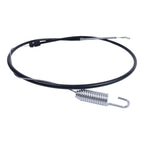 Traction Drive Cable 112-8817 290-939 for Toro 20" Recycler 20314 29642 29643