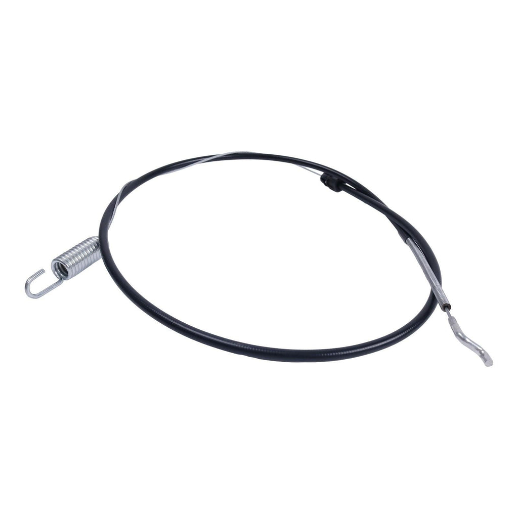 Traction Drive Cable 112-8817 290-939 for Toro 20" Recycler 20314 29642 29643