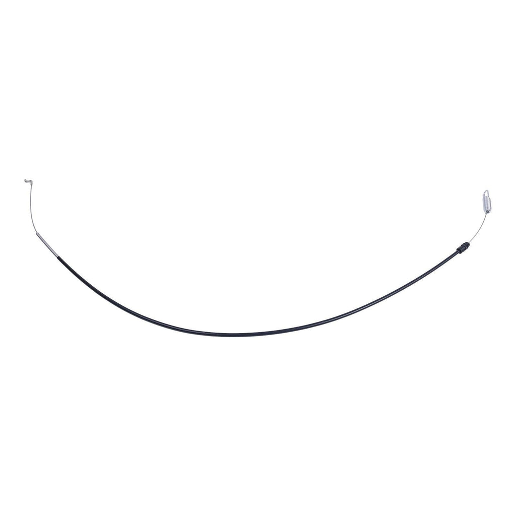 Traction Drive Cable 112-8817 290-939 for Toro 20" Recycler 20314 29642 29643